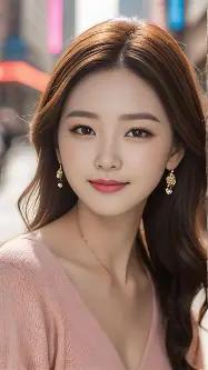 未来之城雄,足球盛事中,的魅力之旅,星空,XingKong,星空官网,星空体育官网,星空体育下载,星空APP