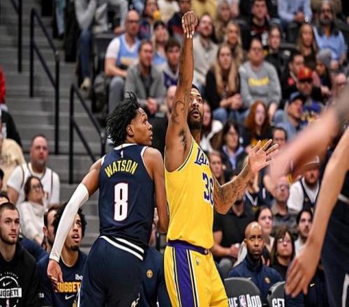 諾坎普賽季,觀眾量超,榮獲歐洲之,星空,XingKong,星空官网,星空体育官网,星空体育下载,星空APP