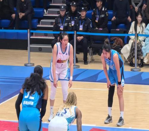 深入解读,赛季中超,球员政策,星空,XingKong,星空官网,星空体育官网,星空体育下载,星空APP