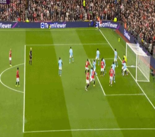 大巴黎对莱,万特,莱万首发出,星空,XingKong,星空官网,星空体育官网,星空体育下载,星空APP