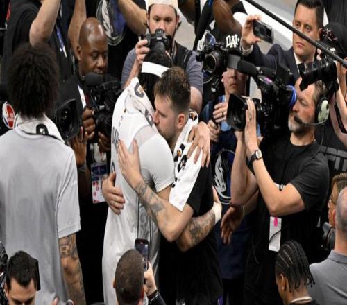 張琳芃傷癒,無礙,將迎戰越南,星空,XingKong,星空官网,星空体育官网,星空体育下载,星空APP