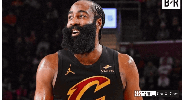 塔图姆,板助力凯尔,特人击败灰,星空,XingKong,星空官网,星空体育官网,星空体育下载,星空APP