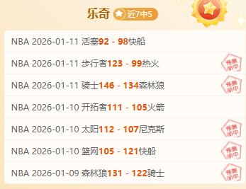 卡塞尔谈新,秀赛季,表现亮眼,星空,XingKong,星空官网,星空体育官网,星空体育下载,星空APP