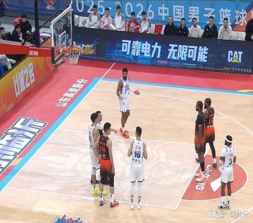 亚洲杯,约旦,对阵沙特阿,星空,XingKong,星空官网,星空体育官网,星空体育下载,星空APP