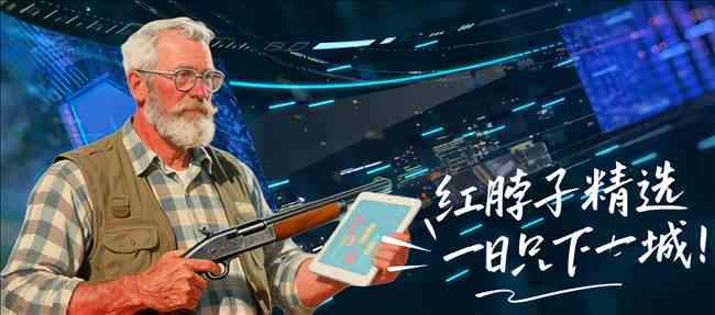 歐文,感謝與兄弟,共度艱難奮,星空,XingKong,星空官网,星空体育官网,星空体育下载,星空APP