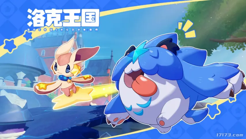 太阳危机,马刺联手角,逐伤病杜兰,星空,XingKong,星空官网,星空体育官网,星空体育下载,星空APP