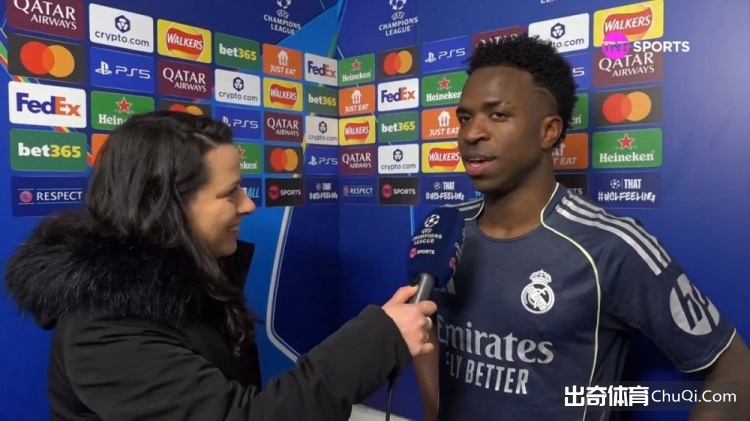 北京交通大,学在高校体,育教师教学,星空,XingKong,星空官网,星空体育官网,星空体育下载,星空APP