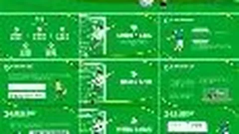 《皮斯胡安战场激战，赫罗纳客场奇迹能否再续辉煌？》