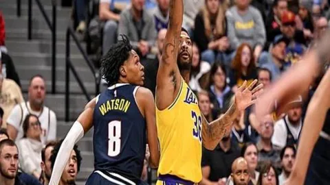 諾坎普賽季Spotify觀眾量超150萬，榮獲歐洲之冠