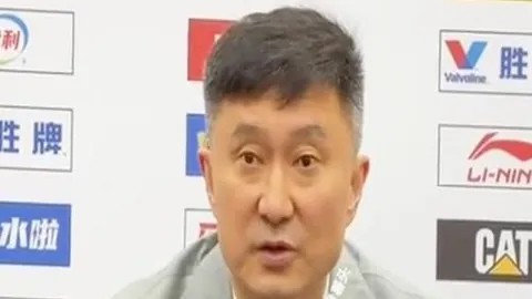 “全明星争霸：巴克利队挑战肯尼队，奥尼尔队对阵新锐冠军军”