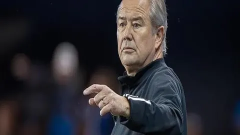 張琳芃傷癒無礙，將迎戰越南12強賽比賽