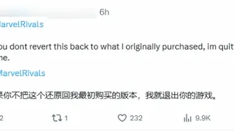 西蒙尼助阿根廷大胜巴西41分，国家队处子球闪耀赛场