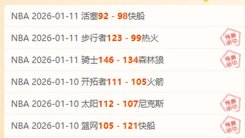 卡塞尔谈新秀赛季：表现亮眼，未来潜力无限